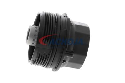 CAPAC CARCASA FILTRU ULEI ACKOJA A700765 34