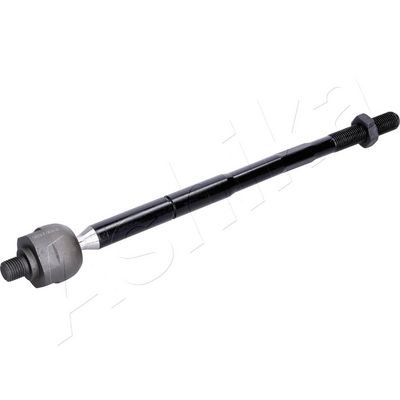 ARTICULATIE AXIALA CAP DE BARA