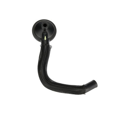 SEPARATOR ULEI VENTILATIE BLOC MOTOR GATES EMH946 65