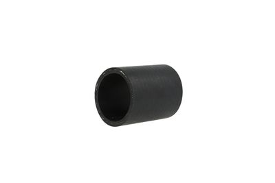 LADELUFTSCHLAUCH NRF 166340 40