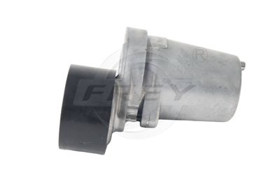 FREY 821207601 Натяжитель ремня генератора для BMW 7 (F01, F02, F03, F04)