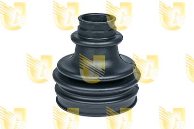 FALTENBALG ANTRIEBSWELLE