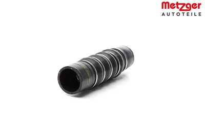 LADELUFTSCHLAUCH METZGER AUTOTEILE 2400952 31