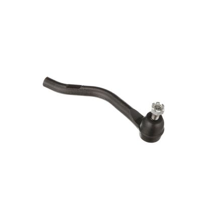 CAP DE BARA DELPHI TA3293 58