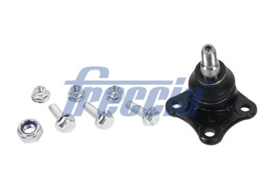 ARTICULATIE SARCINA/GHIDARE