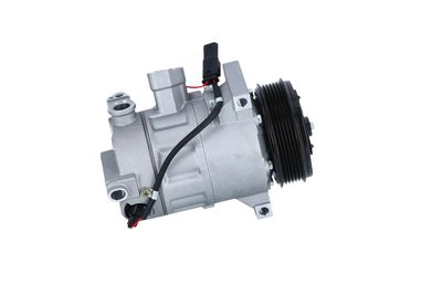 COMPRESOR CLIMATIZARE NRF 320028 36