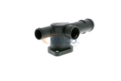 FLANSA LICHID RACIRE VAICO V109857 53