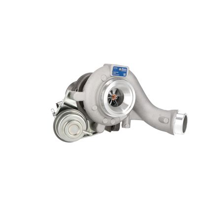 LADER AUFLADUNG NISSENS 93702 35
