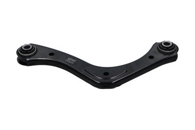 BRAT SUSPENSIE ROATA