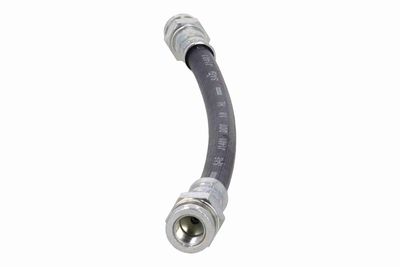 BREMSSCHLAUCH VAICO V420750 5