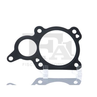 GARNITURA VENTIL AGR FA1 EG1100901 36