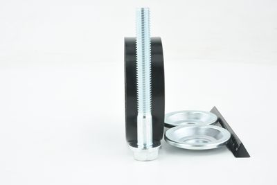 ROLA GHIDARE/CONDUCERE CUREA TRANSMISIE FEBEST 2388CFNA 39