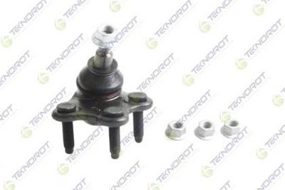 ARTICULATIE SARCINA/GHIDARE