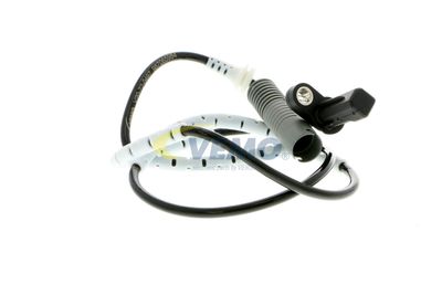 SENSOR RADDREHZAHL VEMO V20720497 18