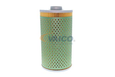 FILTRU ULEI VAICO V200620 34