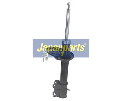 Iskunvaimennin JAPANPARTS MM-50030 – MITSUBISHI