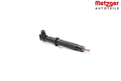 INJECTOR METZGER AUTOTEILE 0871027 23