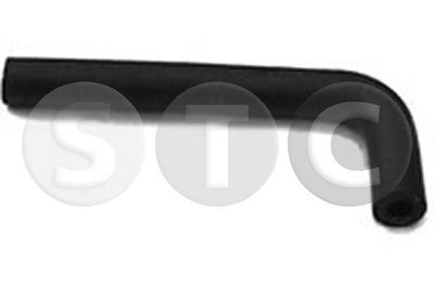 Hadice chladiče STC T477837