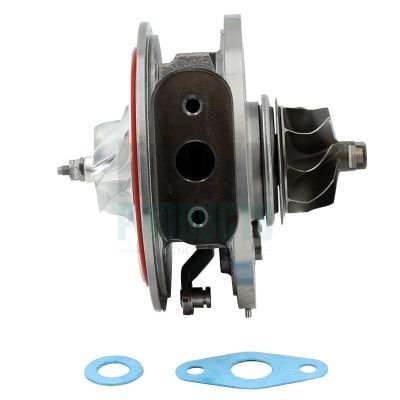 ANSAMBLU DE BAZă TURBOCOMPRESOR