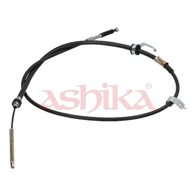 Trosas, stovėjimo stabdys