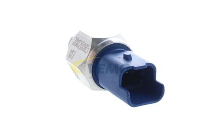SENSOR ÖLDRUCK VEMO V25721239 44