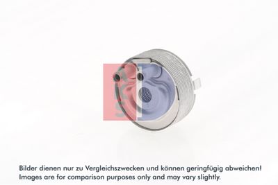 ÖLKüHLER MOTORöL