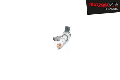INJECTOR METZGER AUTOTEILE 0870222 31