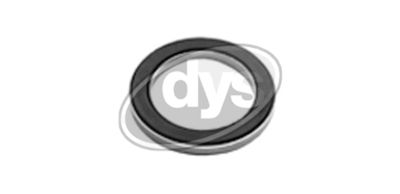 RULMENT SARCINA AMORTIZOR