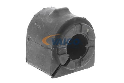 LAGERUNG STABILISATOR VAICO V251714 54