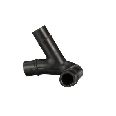 FURTUN AERISIRE BLOC MOTOR GATES EMH463 5