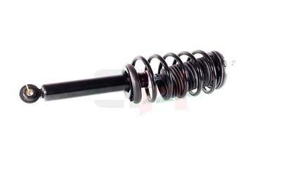 ANSAMBLU TELESCOP ARC GH GH331950C01 37