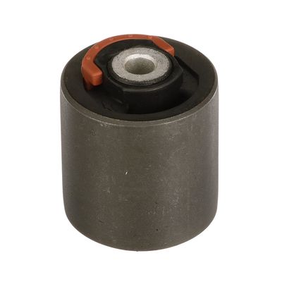 LAGERUNG LENKER GATES AWS2188 37