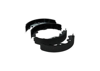 SET SABOTI FRANA BOSCH 0986487643 13