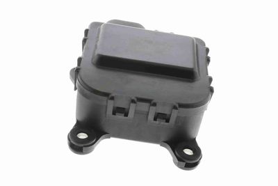 ELEMENT DE REGLARE CLAPETA CARBURATOR VEMO V10771021 4