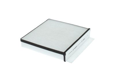 FILTER INNENRAUMLUFT BOSCH 1987435191 8