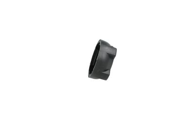 360 Grad Ansicht 30