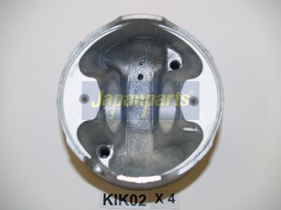 KOLBEN JAPANPARTS KIK02 2