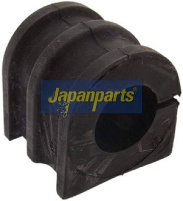 JAPANPARTS Įvorė, stabilizatorius