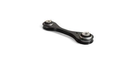 LENKER RADAUFHäNGUNG SKF VKDS428569 25