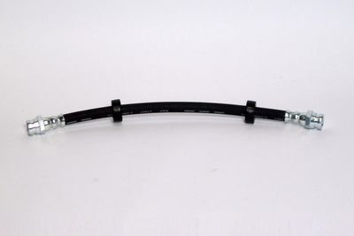 спирачен маркуч FERODO FHY3475