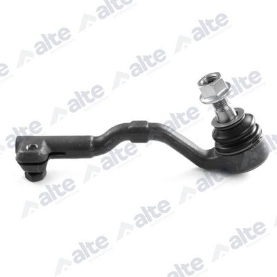 CAP DE BARA ALTE AUTOMOTIVE 91100AL