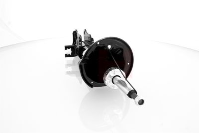 AMORTIZOR GH GH353422H 1