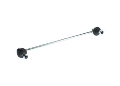 STANGE/STREBE STABILISATOR BOSCH 0986141311 7