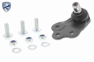 TRAG-/FüHRUNGSGELENK