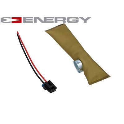 POMPA COMBUSTIBIL ENERGY G10001 2