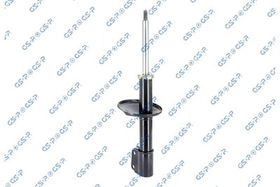 Amortyzator GSP 32301100