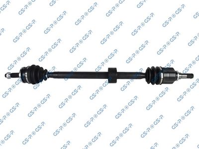 Drive Shaft 259552