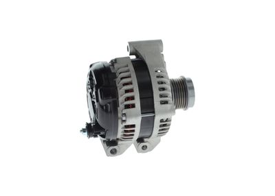 GENERATOR BOSCH 1986A02075 17