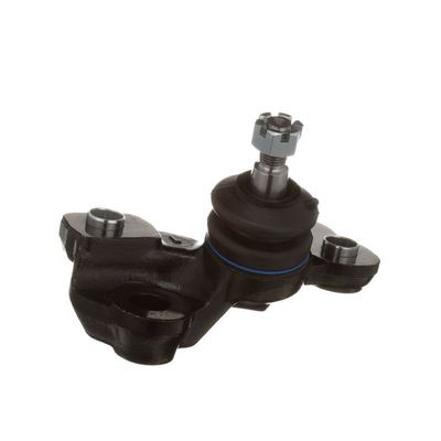 ARTICULATIE SARCINA/GHIDARE DELPHI TC3674 55