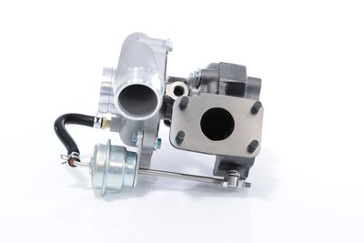 LADER AUFLADUNG BTS Turbo T914829BT 9